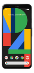 Category